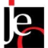 JEO Consulting Group United States Jobs Expertini